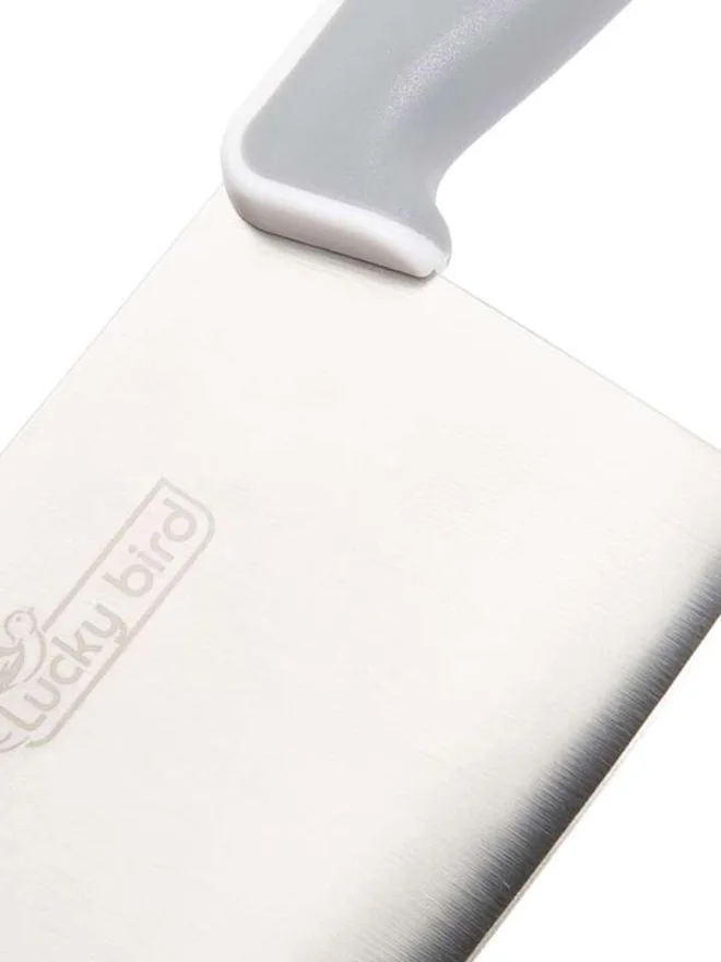 Elianware ELIANWARE Stainless Steel Slicer Knife E-510